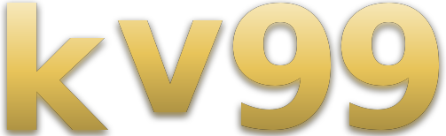 kv99 logo