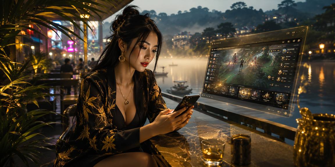 kv99 Tổng quan về Điều khoản sử dụng tại kv99